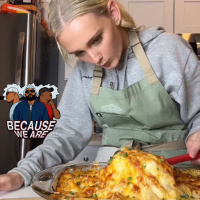 Episode 119 | If There Wasnt A Demand