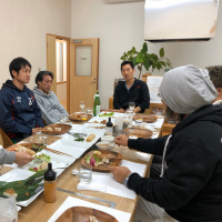 【後編】人生に悩んだらこの人!「格闘塾・どやさん」が教える「令和」を自由自在に生きるために必要なこれからの心構え