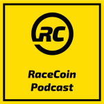 Racecoin Podcast