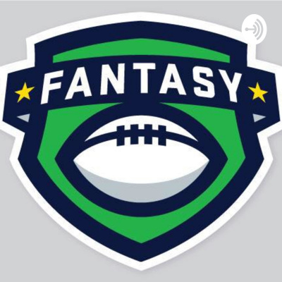 Bttw Keeper League