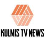 Kulmis Somali Radio