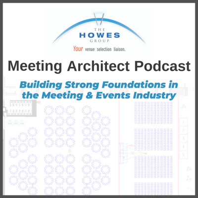 Meeting Architect Podcast