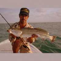 Take us back to Texas