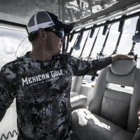 Mexican Gulf Fishing Company