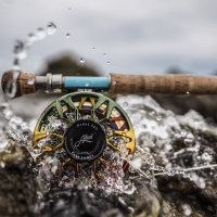 Crafted for Chaos - MADE IN THE USA