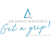 Episode 208 - Dr Hope Christie Talks with Professor Maria Loades and Natalia Kika: Rethinking Digital Support for Teen Mental Health