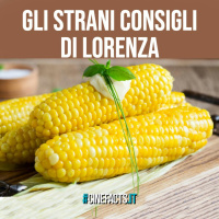 Pillole di CineFacts Podcast 004
