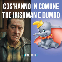 Pillole di CineFacts Podcast 003