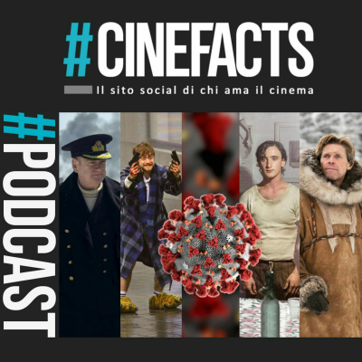 Cinefacts