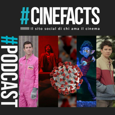 Cinefacts