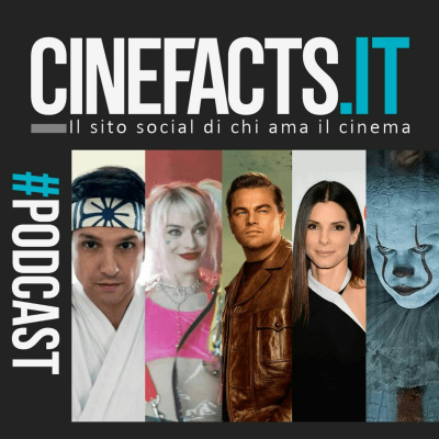 Cinefacts