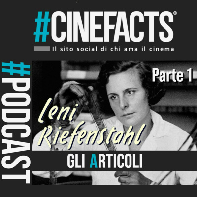 Cinefacts