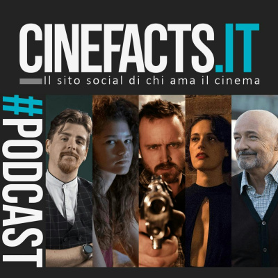 Cinefacts