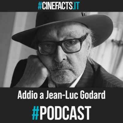 Cinefacts