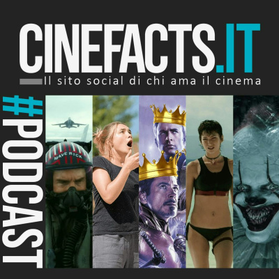 Cinefacts