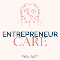 #47. 10 inconvénients de lentrepreneuriat + solutions