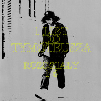 Dzień 349 - Tajemnicza pobożności