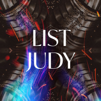 Dzień 359 - Walka o wiarę