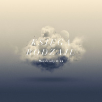 Dzień 3 - Co się wydarzyło przy budowie wieży Babel?