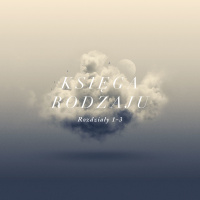 Dzień 1 - Dlaczego Bóg stworzył człowieka?