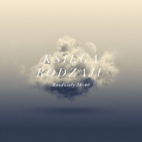 Dzień 13 - Czego możemy się nauczyć z trudnych historii w Biblii