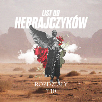 Dzień 353 - Droga do samego Boga