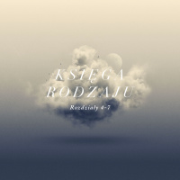 Dzień 2 - Co zrobić, żeby podobać się Bogu?