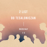 Dzień 348 - Kiedy Jezus wróci