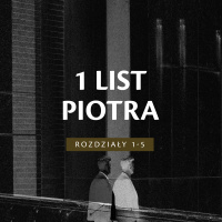 Dzień 356 - Źródło szczęścia