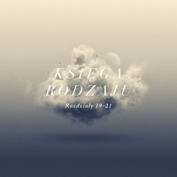 Dzień 6 - Bóg, który otacza opieką