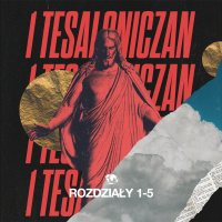 Dzień 347 - Zawsze można żyć lepiej