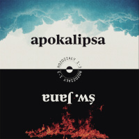 Dzień 360 - O co chodzi w Apokalipsie