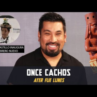 PEDRO CASTILLO ES RECHAZADO POR ALCALDE DE MOCHE Y ALDO MIYASHIRO EN AMPAY