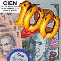 EPISODIO 100
