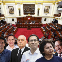 LOS 130 MÁS PEDIDOS