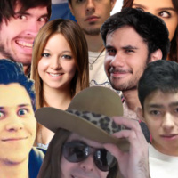 EX TÓXICOS, PELÍCULAS Y YOUTUBERS SOBREVALORADOS