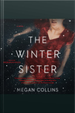 The Winter Sister