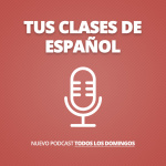 Tus Clases De Español
