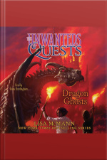 Dragon Ghosts