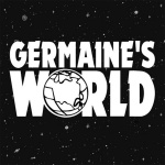 Germaines World