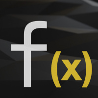 PundiX Update.l: How to Stake NPXS for f(x) Token