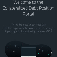 What Is MakerDao and the MKR Coin