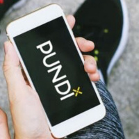 PundiX Update and Price Analysis