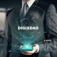 The Digital Tokenization of Gold