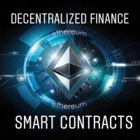 Decentralized Financing Intro to InstaDApp and Compound Finance