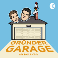 #66 | Über Produktentwicklungszyklen und Abhängigkeit von Social Media Marketing