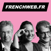 Is Twitter dead? 2nd Round 8 ans après avec Nicolas Bordas, Marion Moreau et Guy Philippe Goldstein