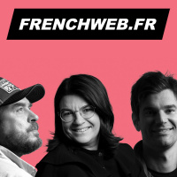 Industrialisation et Tech, un combo gagnant, mais à lappétit féroce