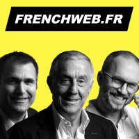 Single day  Black Friday, comment sannonce le millesime? Les enjeux 2023 des CTO? Startup rentable = startup financée?