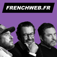 Connaissez-vous la règle des 40/40/40 du FT120 ?